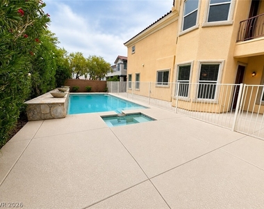 9516 Trattoria Street - Photo Thumbnail 7
