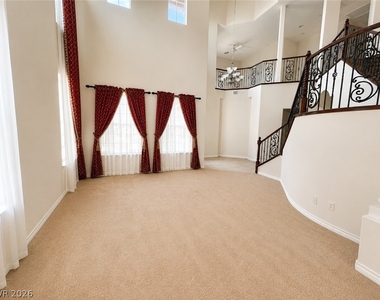 9516 Trattoria Street - Photo Thumbnail 1