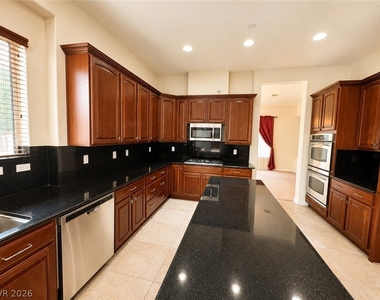 9516 Trattoria Street - Photo Thumbnail 2