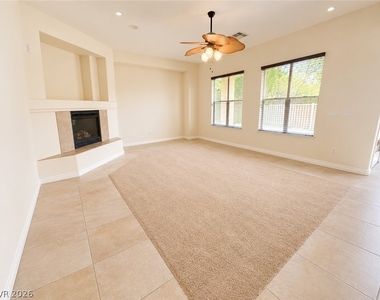 9516 Trattoria Street - Photo Thumbnail 3