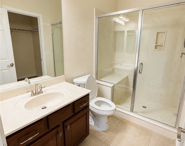 9516 Trattoria Street - Photo Thumbnail 6