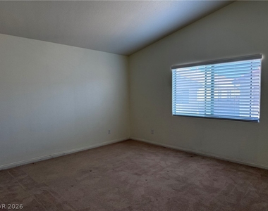 6503 Holyrod Park Court - Photo Thumbnail 9