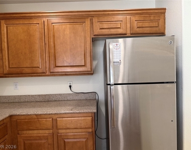 6503 Holyrod Park Court - Photo Thumbnail 6
