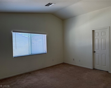 6503 Holyrod Park Court - Photo Thumbnail 10