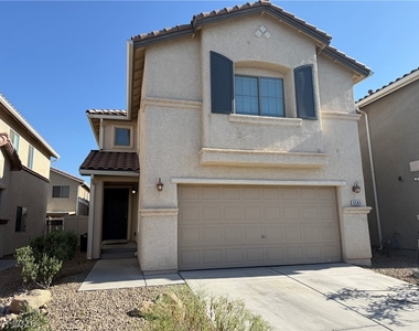 6503 Holyrod Park Court - Photo Thumbnail 1