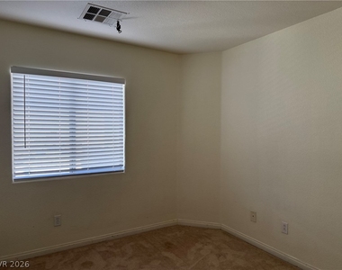 6503 Holyrod Park Court - Photo Thumbnail 19