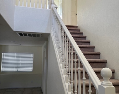 6503 Holyrod Park Court - Photo Thumbnail 8