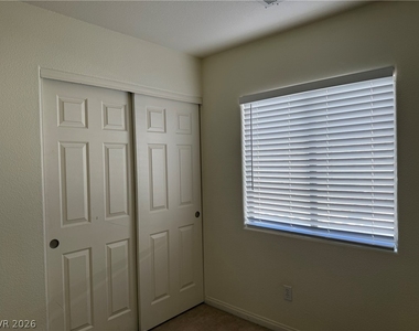 6503 Holyrod Park Court - Photo Thumbnail 20