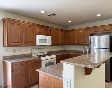 6503 Holyrod Park Court - Photo Thumbnail 4