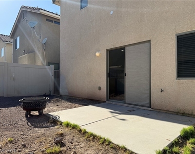 6503 Holyrod Park Court - Photo Thumbnail 21