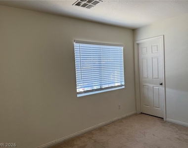 6503 Holyrod Park Court - Photo Thumbnail 17