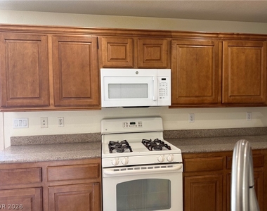 6503 Holyrod Park Court - Photo Thumbnail 5