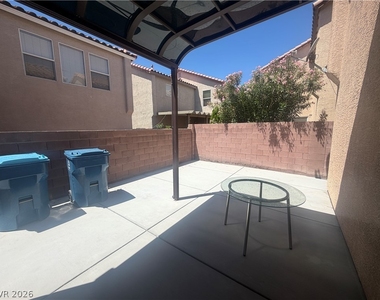 6131 Windmill Island Avenue - Photo Thumbnail 17