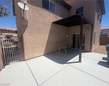 6131 Windmill Island Avenue - Photo Thumbnail 18