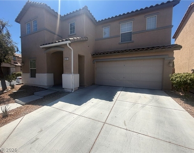 6131 Windmill Island Avenue - Photo Thumbnail 19