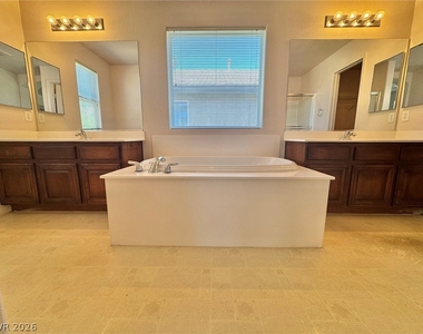 4972 W Moberly Avenue - Photo Thumbnail 25
