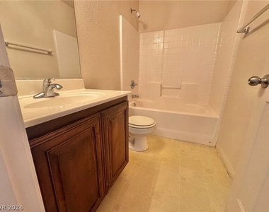 4972 W Moberly Avenue - Photo Thumbnail 13