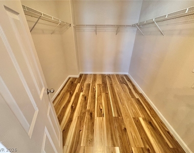 4972 W Moberly Avenue - Photo Thumbnail 28