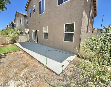 4972 W Moberly Avenue - Photo Thumbnail 31