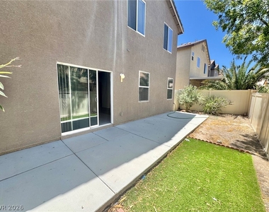 4972 W Moberly Avenue - Photo Thumbnail 30