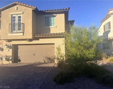 815 Watford Place - Photo Thumbnail 46