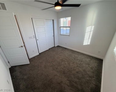 815 Watford Place - Photo Thumbnail 26