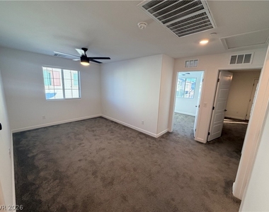 815 Watford Place - Photo Thumbnail 21