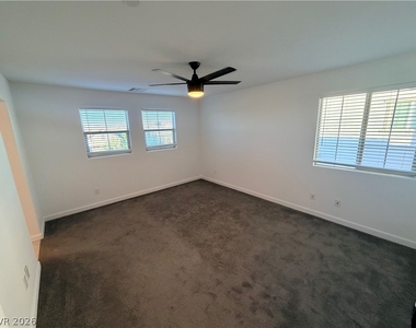815 Watford Place - Photo Thumbnail 34