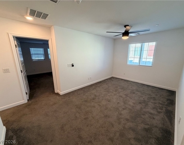 815 Watford Place - Photo Thumbnail 23