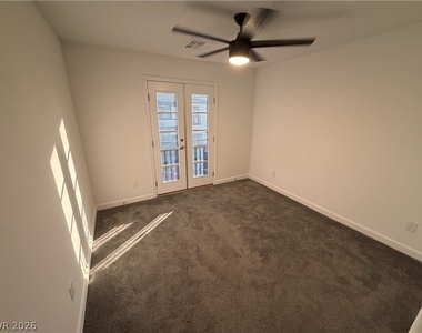 815 Watford Place - Photo Thumbnail 30