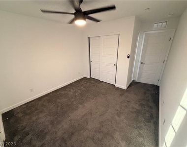 815 Watford Place - Photo Thumbnail 31