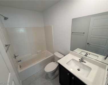 815 Watford Place - Photo Thumbnail 28