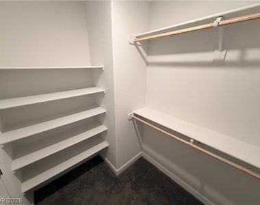 815 Watford Place - Photo Thumbnail 38
