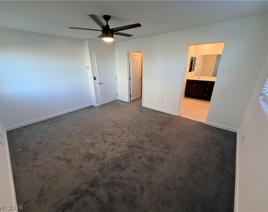 815 Watford Place - Photo Thumbnail 35