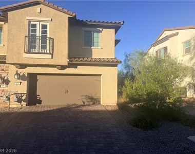 815 Watford Place - Photo Thumbnail 45