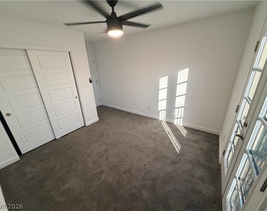 815 Watford Place - Photo Thumbnail 32