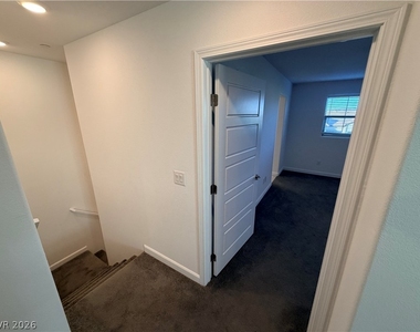 815 Watford Place - Photo Thumbnail 33