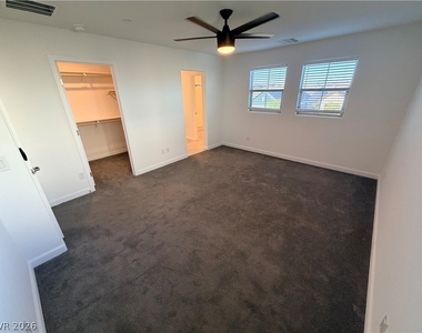 815 Watford Place - Photo Thumbnail 36