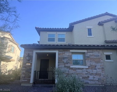 815 Watford Place - Photo Thumbnail 1