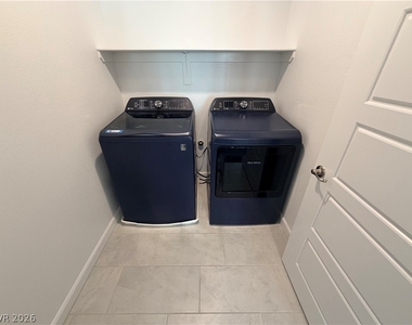 815 Watford Place - Photo Thumbnail 24