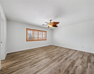 7553 Treasure Chest Street - Photo Thumbnail 18