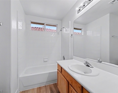 7553 Treasure Chest Street - Photo Thumbnail 29
