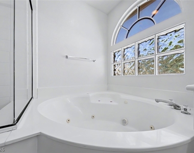 7553 Treasure Chest Street - Photo Thumbnail 23