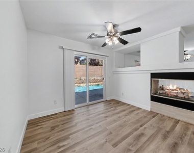 7553 Treasure Chest Street - Photo Thumbnail 8