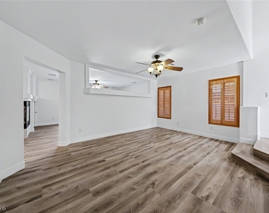 7553 Treasure Chest Street - Photo Thumbnail 6