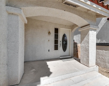 7553 Treasure Chest Street - Photo Thumbnail 2