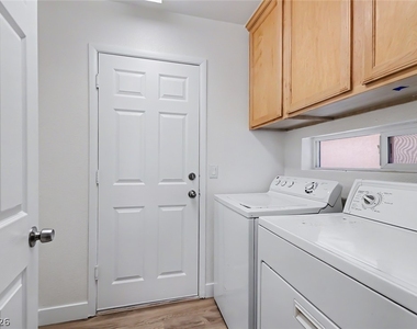 7553 Treasure Chest Street - Photo Thumbnail 30