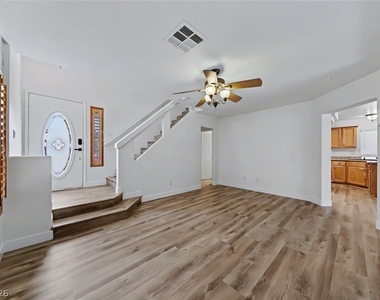 7553 Treasure Chest Street - Photo Thumbnail 5