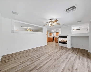 7553 Treasure Chest Street - Photo Thumbnail 16