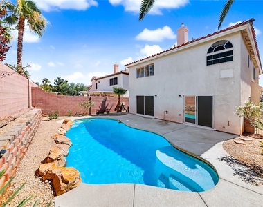 7553 Treasure Chest Street - Photo Thumbnail 37